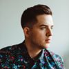 Foto de perfil de Tyler Wetta