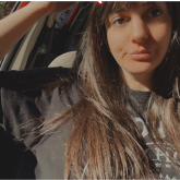 Foto de perfil de Kate L