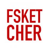 Image de l'influenceur