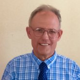 Foto de perfil de Douglas Gorham