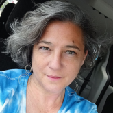 Holly Magnani's profile picture