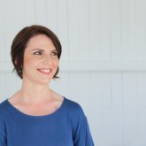 Lisa McAully's profile picture