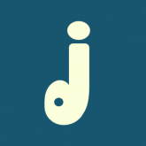 Teacher Profile Image