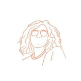 Profilbild von Lily Z