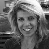 Michelle Shain's profile picture
