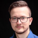 Profilbild von Simon @the_flowtor