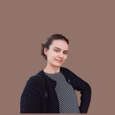 Teacher Profile Image