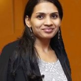 Teacher Profile Image