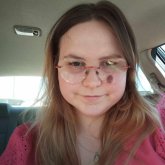 Caitlin Brenton's profile picture