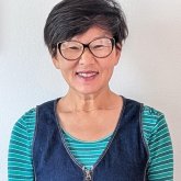 Teacher Profile Image