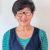 teacher avatar