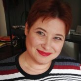 Photo de profil de Inga Ropsa
