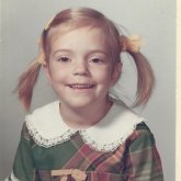 Lori Peterson's profile picture