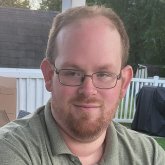 Jim McDowell's profile picture