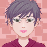 Profilbild von Caran Soames