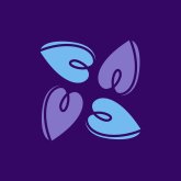 Photo de profil de Laura Sprunk