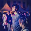 Profilbild von Thibault Prt