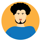 Teacher Profile Image