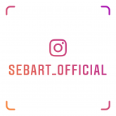 SEBASTIEN D.'s profile picture