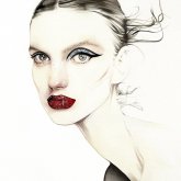Foto de perfil de Евгения Севтунова