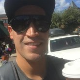 Foto de perfil de Pedro Lorca Larson