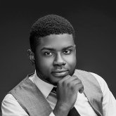 Victor Anyalewechi