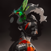 Photo de profil de Yuri Delocco