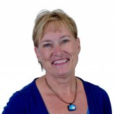 Teacher Profile Image