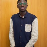Teacher Profile Image