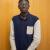 teacher avatar
