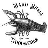Profilbild von Hardshell Woodworks