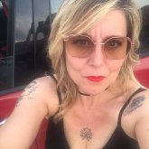 Natascia Mantelllassi's profile picture