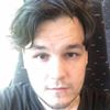 Yents Van Loock's profile picture