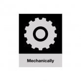 Teacher Profile Image