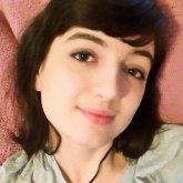 Kelsey Wheeler's profile picture