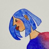 Profilbild von Dian Ara