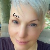 Foto de perfil de Sandra Geehring