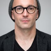 Teacher Profile Image