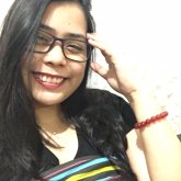 Maria Ruzel Surla's profile picture