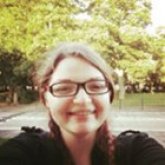 Profilbild von Marie Scowen