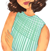 Ziaulika Zaen's profile picture
