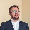 Teacher Profile Image