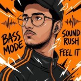 Murtaza Ali's profile picture
