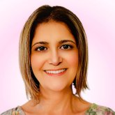 Bonnie David's profile picture