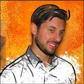 Profilbild von Jason Acuna