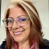 Photo de profil de Ileana Granados