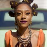Bee TheSage