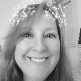 Denise Baldwin's profile picture