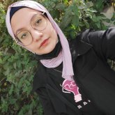 Profilbild von Danya Ali Ryah