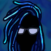 Andee Prod's profile picture